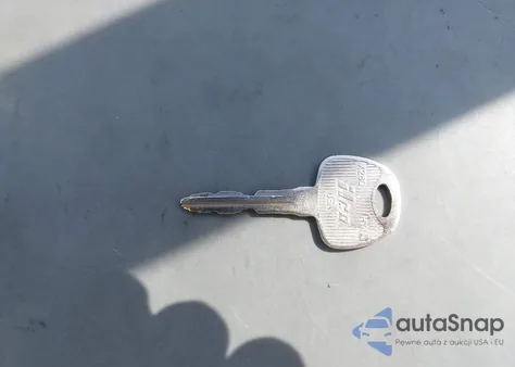 2010 Hyundai Sonata Gls из США, поврежденный, VIN 5NPET4AC8AH643195